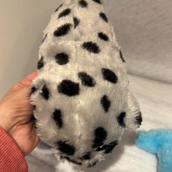 Animal bundle !Eco pals/Wild Republic/The petting zoo - Picture 5 of 16